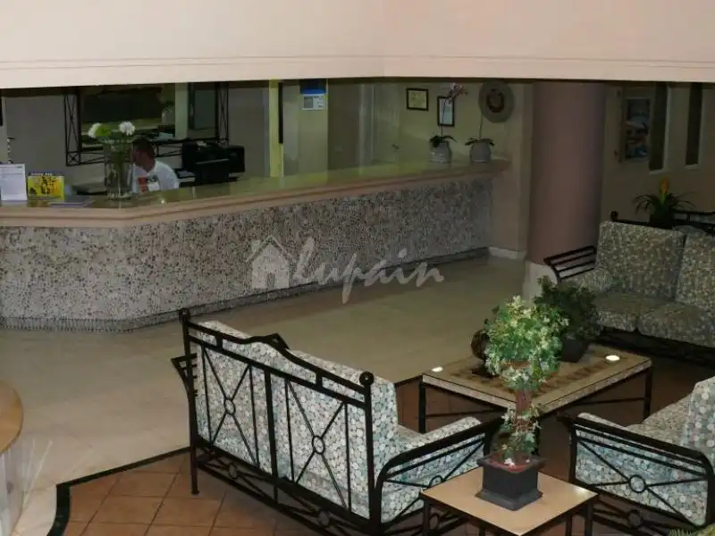 Apartament amb ascensor en venda a Costa Adeje, imagen 9