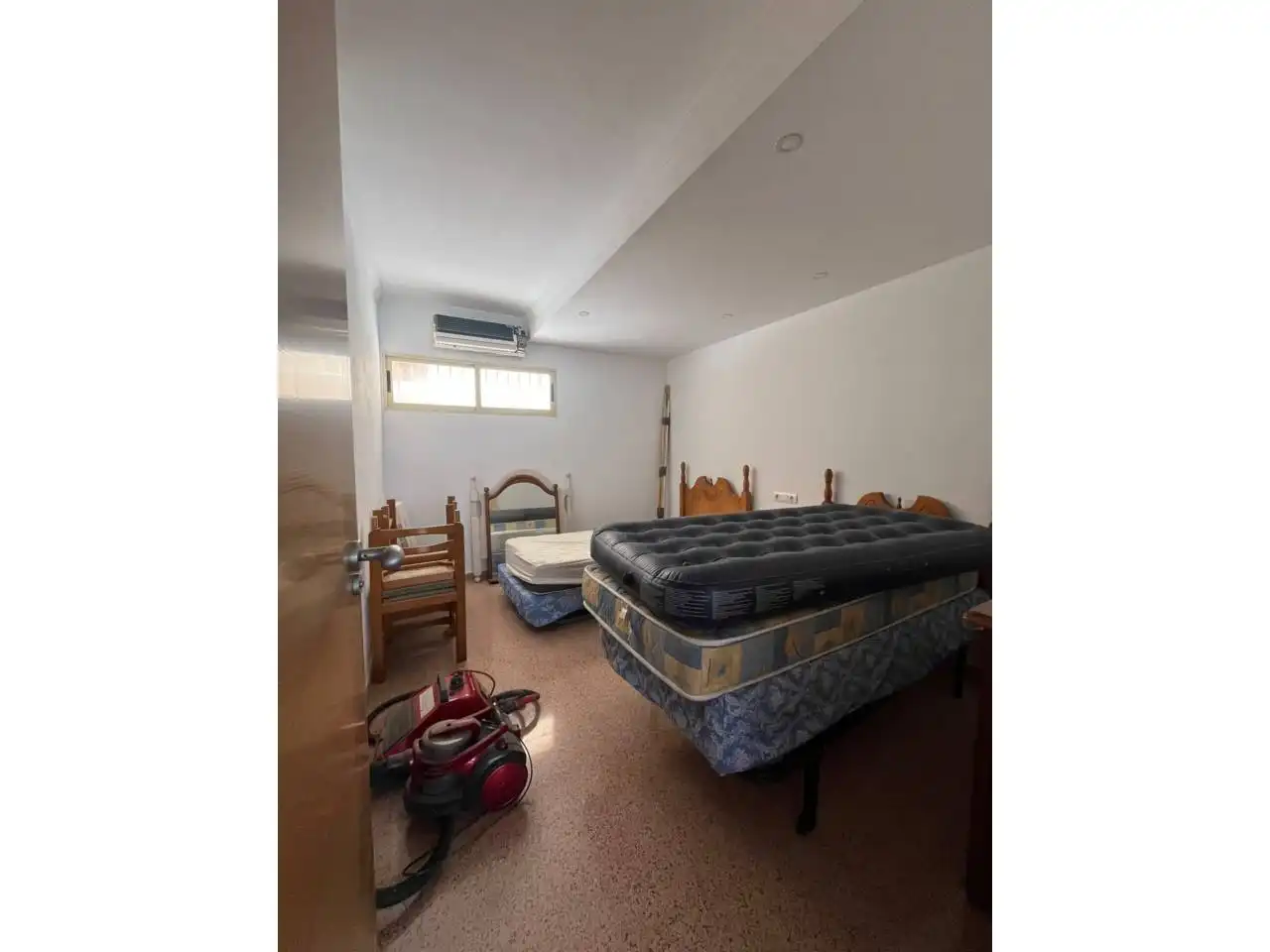 Piso con ascensor en venta en Calle PASSATGE DE SORO, imagen 16