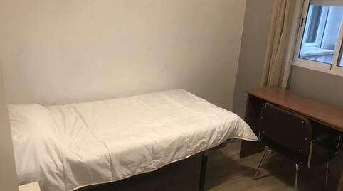 Photo 5 of Flat for rent in Calle Juan Cristóbal, 26, Barrio de Zaidín,  Granada Capital