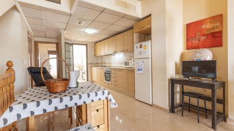 Foto 3 von Einfamilien-Reihenhaus zum Verkauf in C. Italia, Formentera del Segura, Alicante