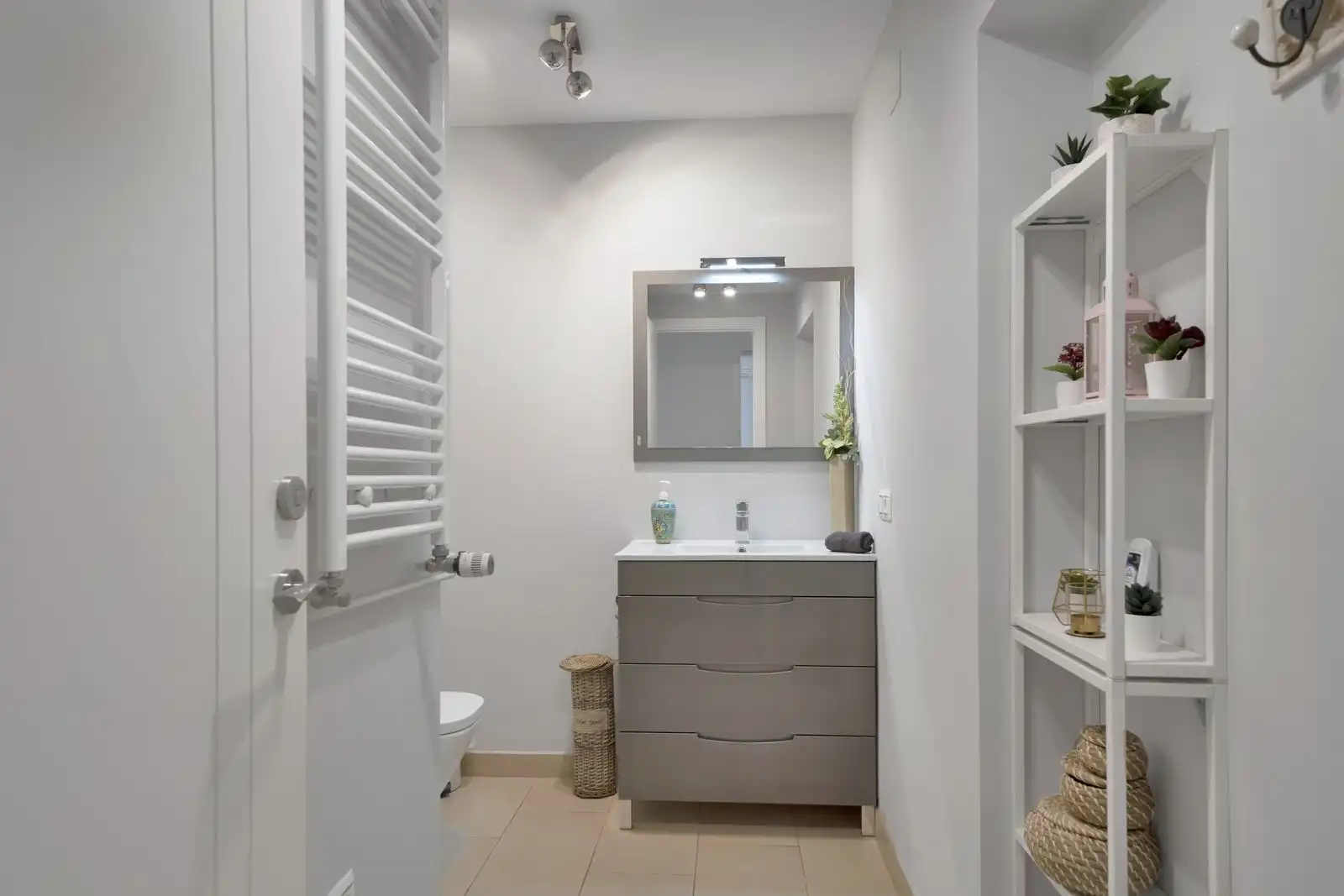 Villa mit Pool zum Verkauf in Avenida de Barcelona 8, imagen 30