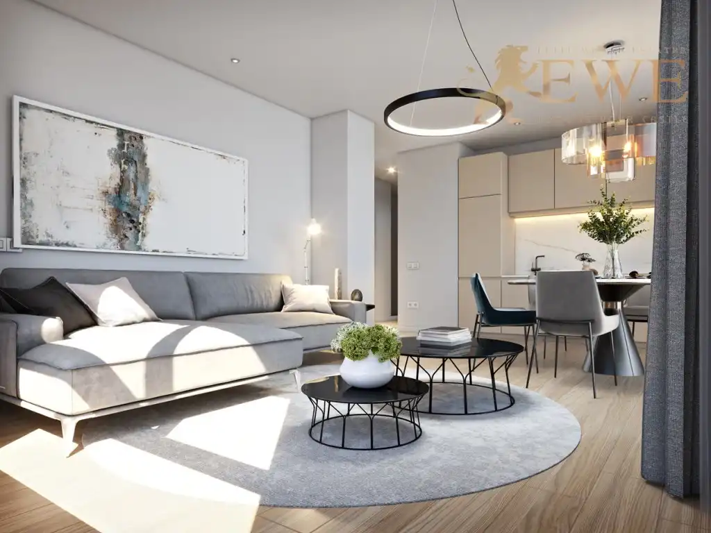 Erdgeschosswohnung zum Verkauf in Calle Benimantel, imagen 8