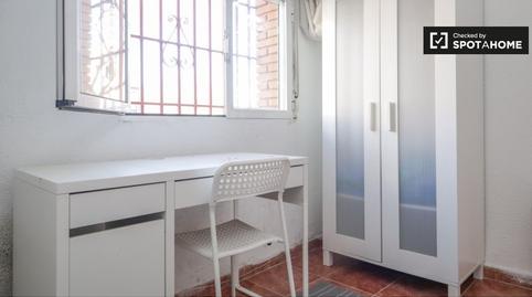 Photo 4 of Flat for share in Ambroz,  Madrid Capital