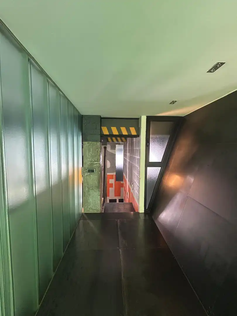 Business premises to rent in Pardinyes, imagen 14