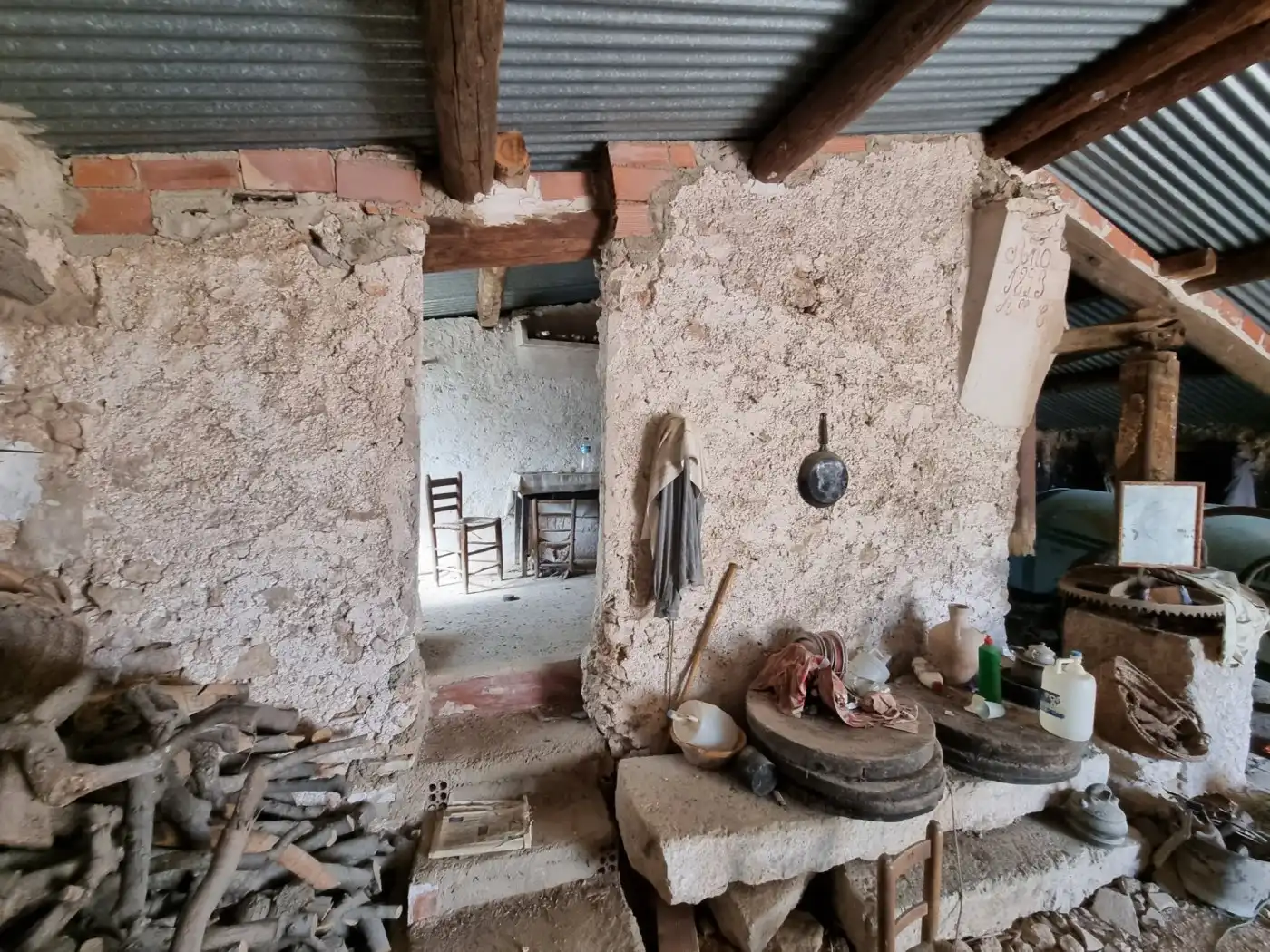 Local commercial à vendre à Tivissa, imagen 12