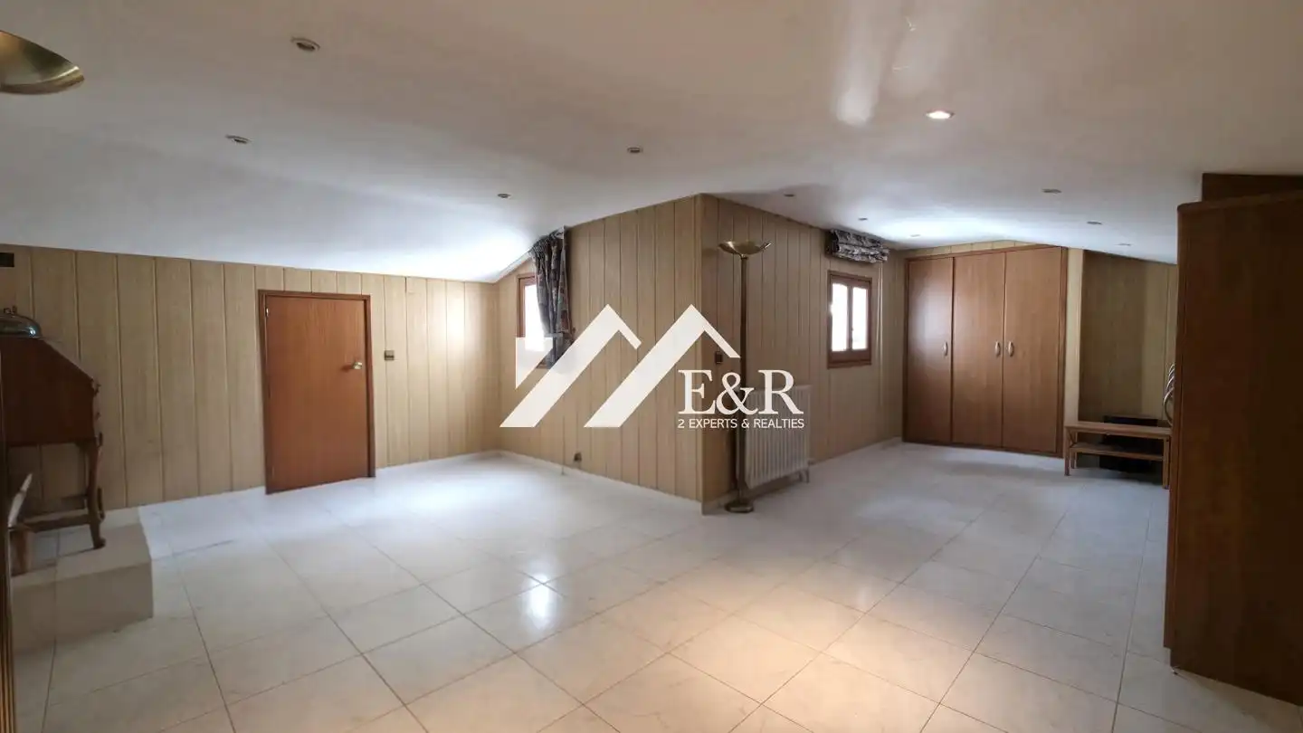 Dúplex con ascensor en venta en Av. de Sant Antoni, imagen 32