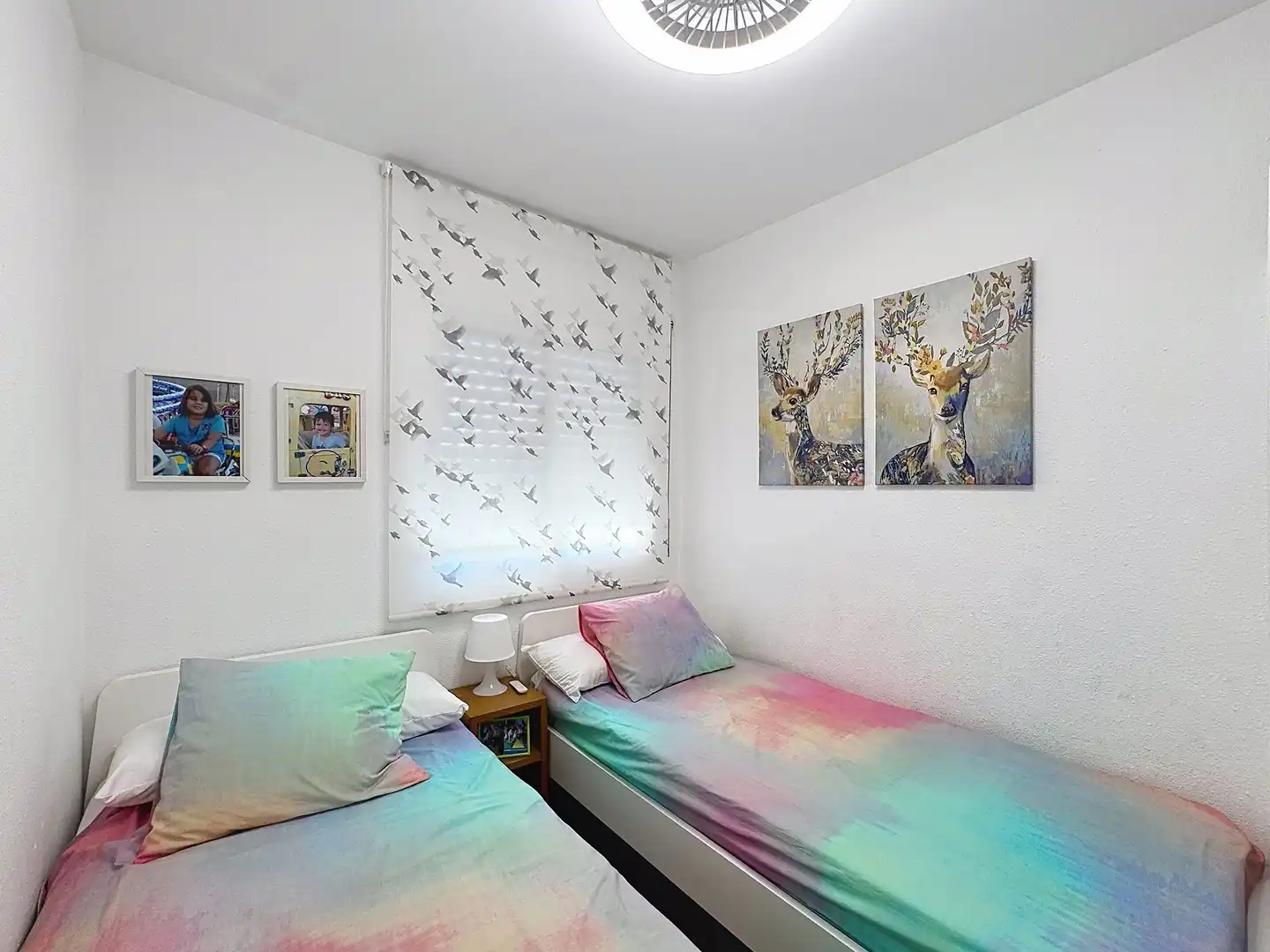 Wohnung mit Pool zum Verkauf in Lluminetes, imagen 16