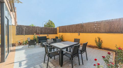 Piso en venta en ARTES 21, Teneria i - Teneria Ii, Pinto, image 2