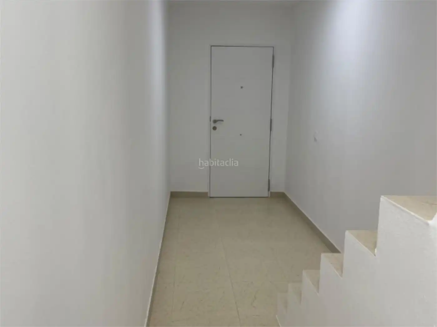 Casa in vendita a Carrer Pérez Valls 36, imagen 18