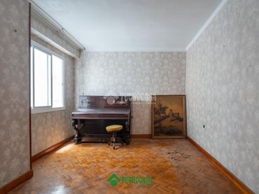 Appartamento con ascensore in vendita a C. Javier Sanz