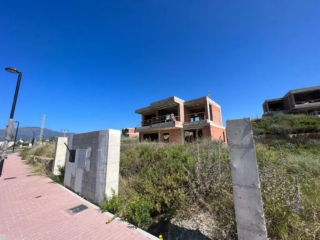 House with pool for sale in Benamara - Atalaya, imagen 27