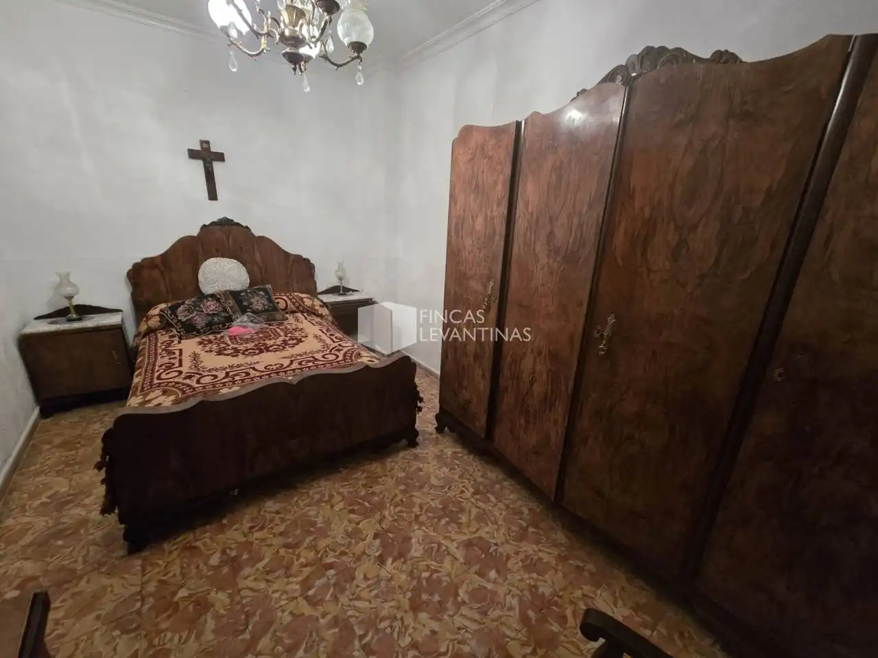 Casa en venda a Norte, imagen 16