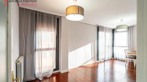 Photo 4 of Planta baja for sale in Barrio de la Sota, Ribamontán al Monte, Cantabria