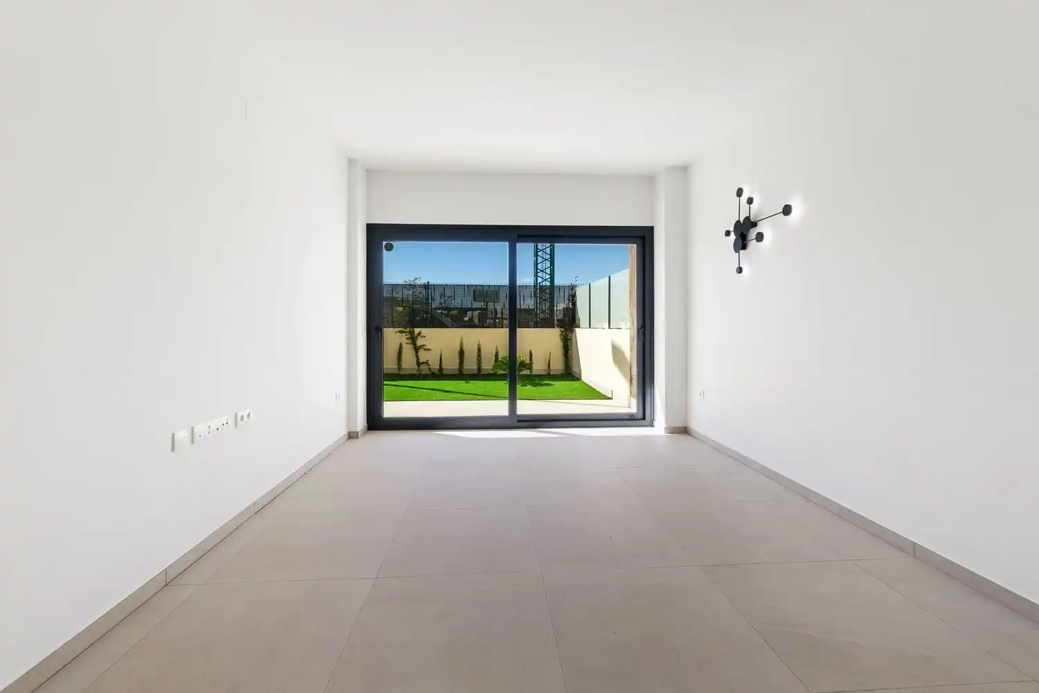 Reihenhaus zum Verkauf in Playa del Acequión, Náufragos y Rocío del Mar, imagen 18