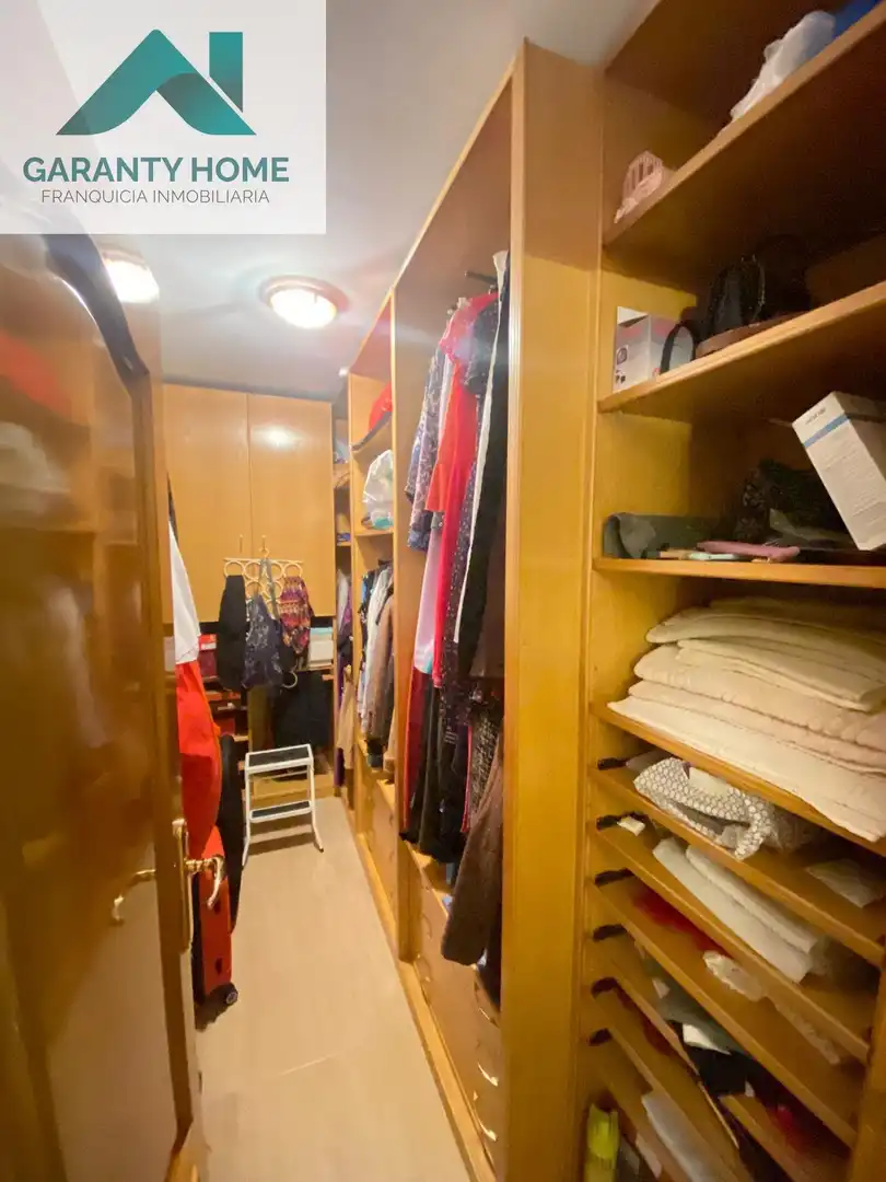 Casa amb terrassa en venda a Torredelcampo, imagen 40