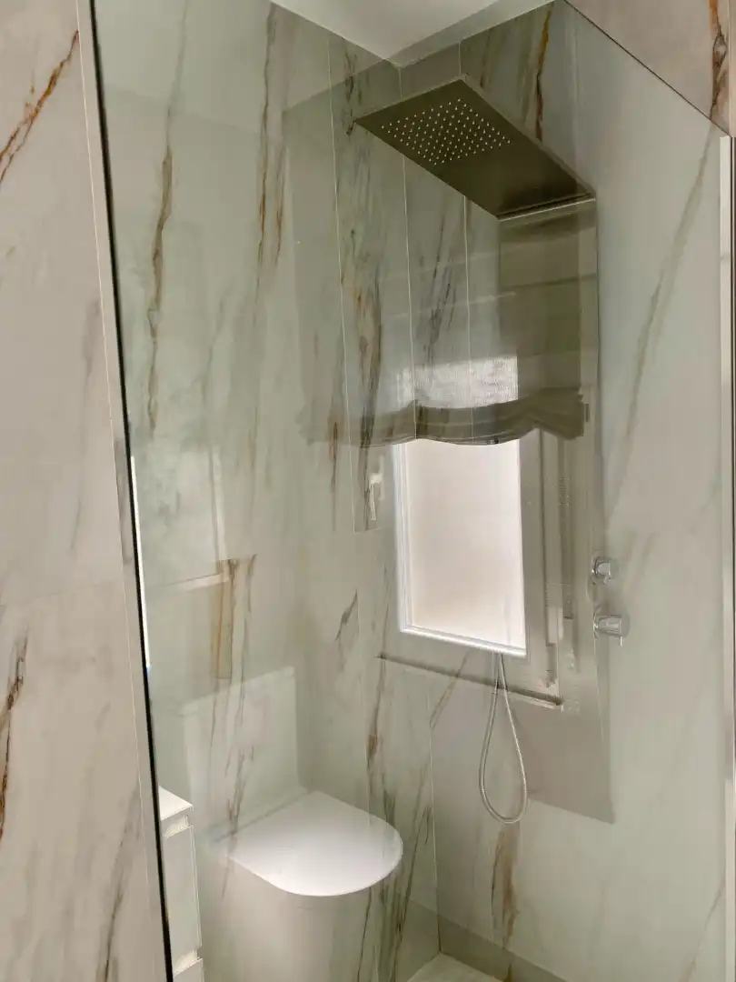 Flat for sale in Calle Luciana Fernández, 14, Centro
