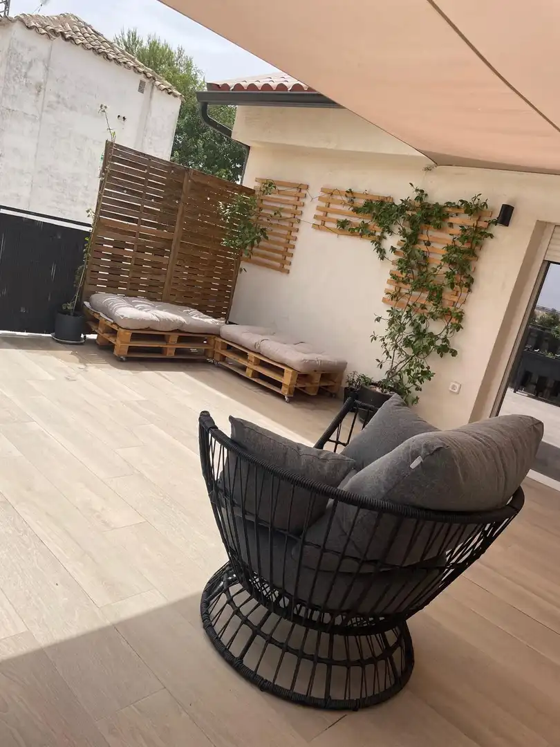 Casa en venta en Alcázar de San Juan, imagen 4