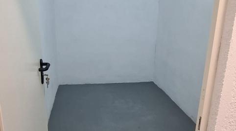 Photo 2 of Box room for sale in Calle Obispo Aguilar, San Ildefonso - Catedral, Jaén