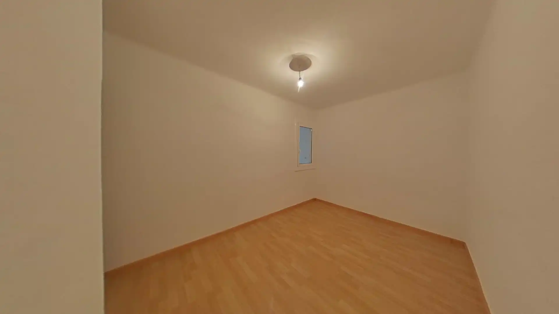 Wohnung zum Verkauf in Carrer del Montseny, imagen 17