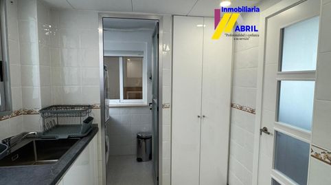 Foto 3 de Apartament en venda a Les Palmeres, Sueca