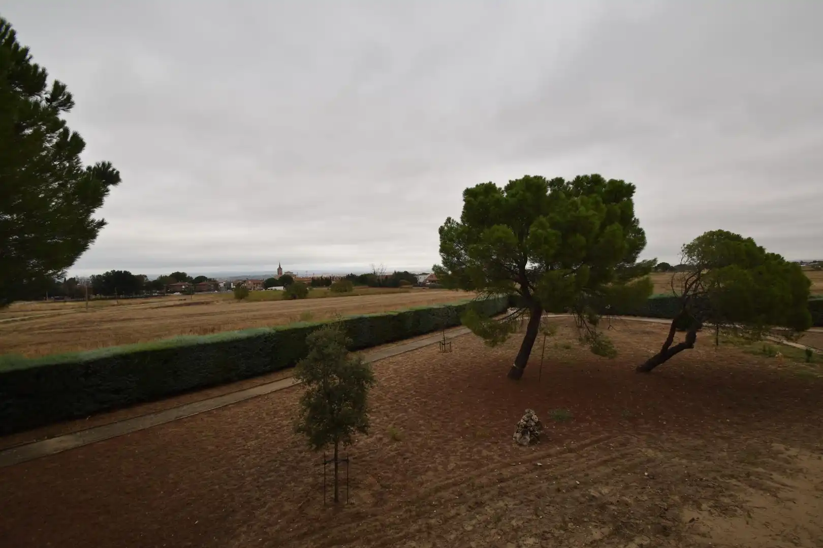 Casa o chalet en venta en Fuente El Saz de Jarama
