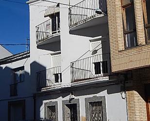 Flat for sale in Moraleja