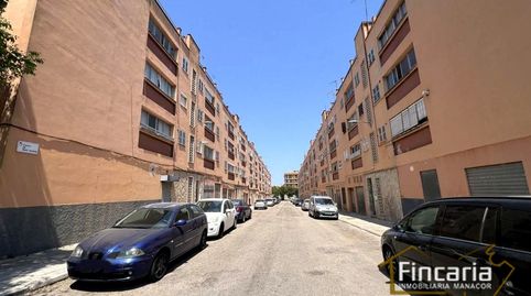 Foto 2 de Piso en venta en De Son Josep, Manacor Centre, Manacor