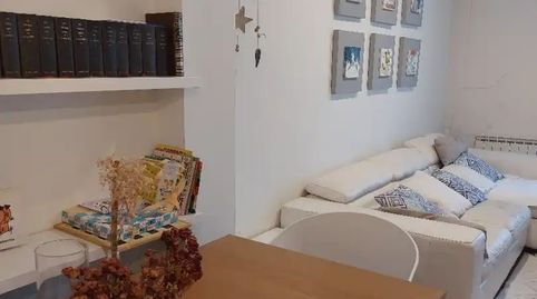 Foto 5 de Piso en venta en Calle Cabañera Real, 19, Fraga, Huesca