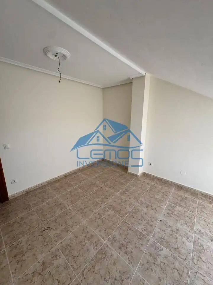 Oficina en venta en Calle Hoyo, Dueñas