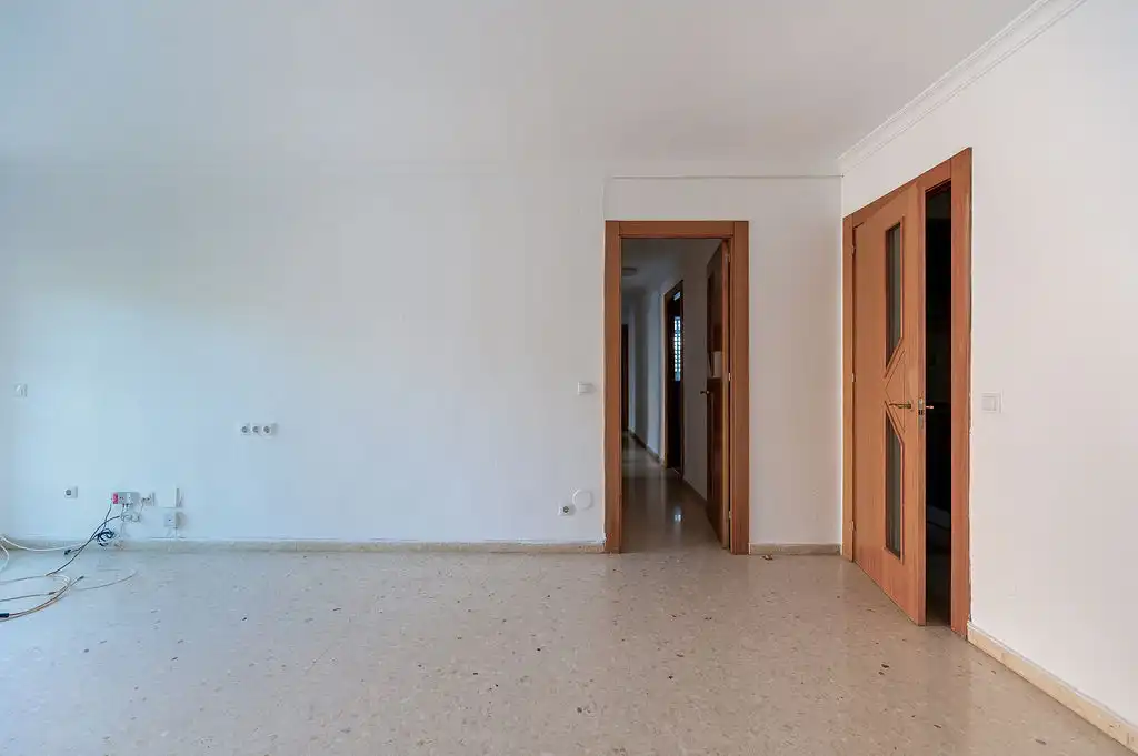 Flat for sale in Benalmádena