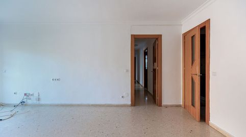 Photo 4 of Flat for sale in Av Constitución, Arroyo de la Miel, Benalmádena