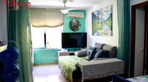 Photo 2 of Flat for sale in Compositor  Serrano Lucena, Fuensanta- Arcángel, Córdoba