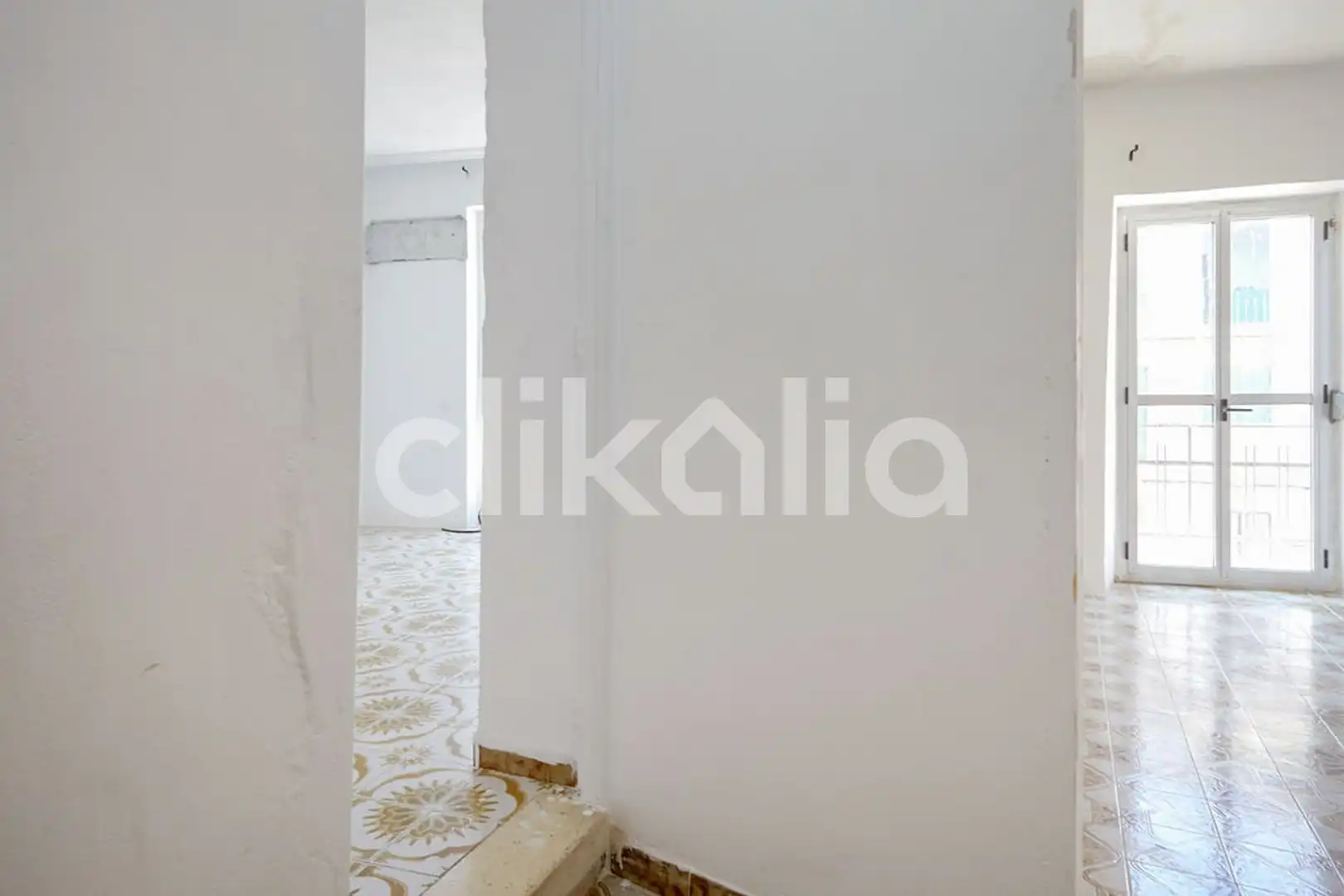 Casa in vendita a San Felipe - El Almendral - La Merced, imagen 13