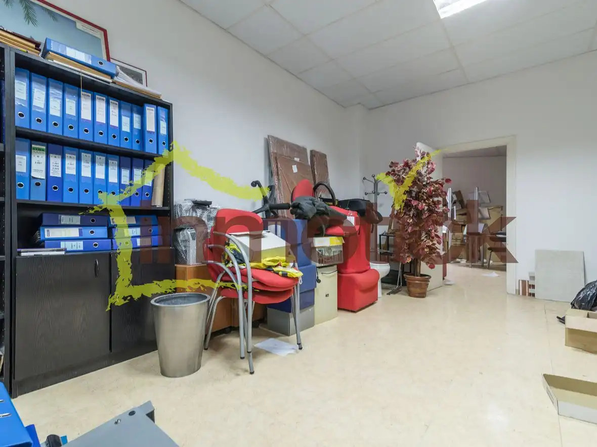 Local comercial en venda a Las Torres - Guadalupe, imagen 9