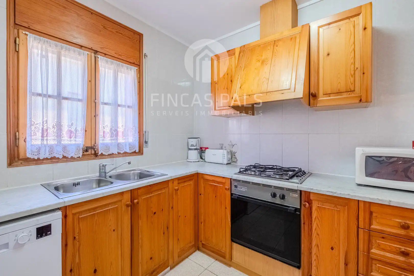 Villa avec piscine à vendre à Carrer de la Torre Mora 57, imagen 12