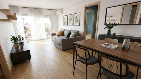 Foto 2 de Piso en venta en Sant Andreu de la Barca, Barcelona