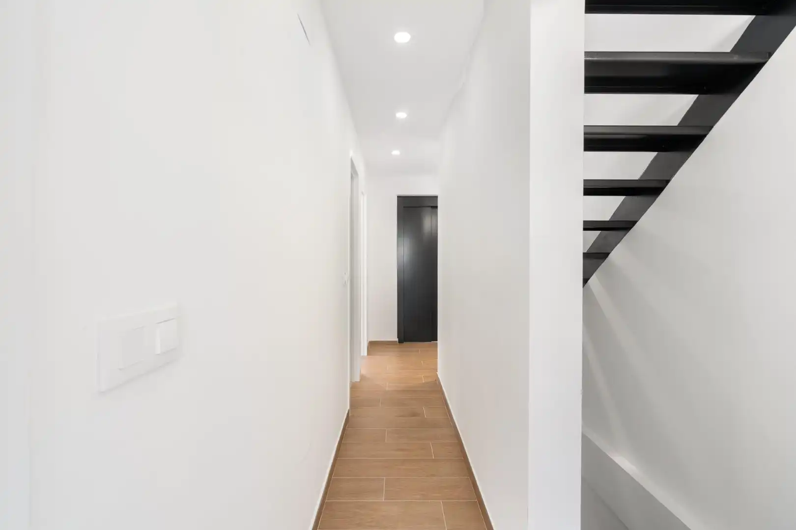 Casa o chalet en venta en Empuriabrava con Calefacción, Terraza y Balcón