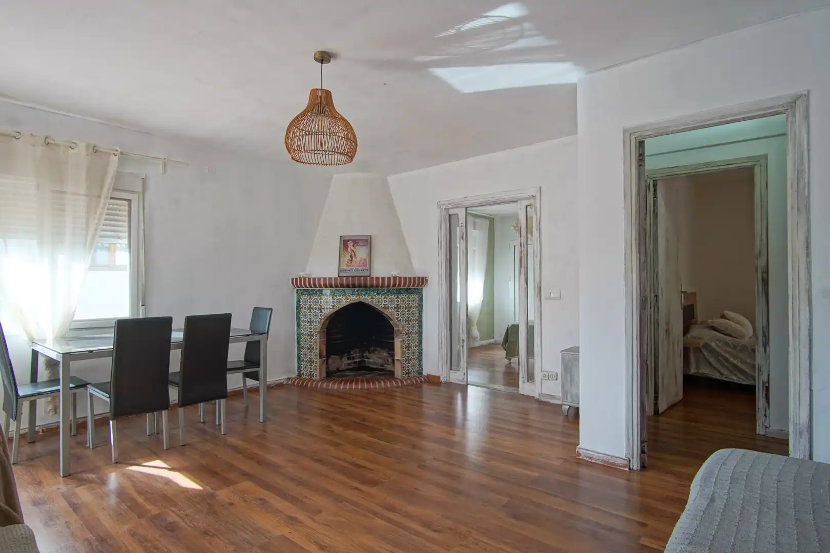 Houses for sale in Las Rotas / Les Rotes