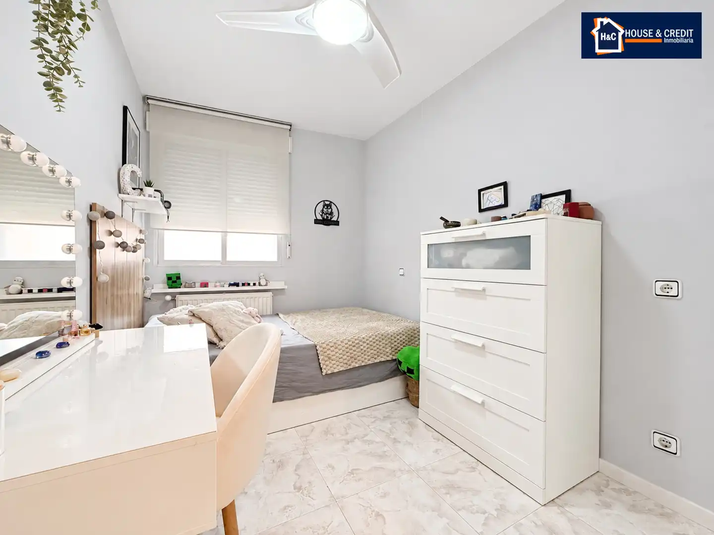 Appartement à vendre à Calle Lenguas, imagen 28