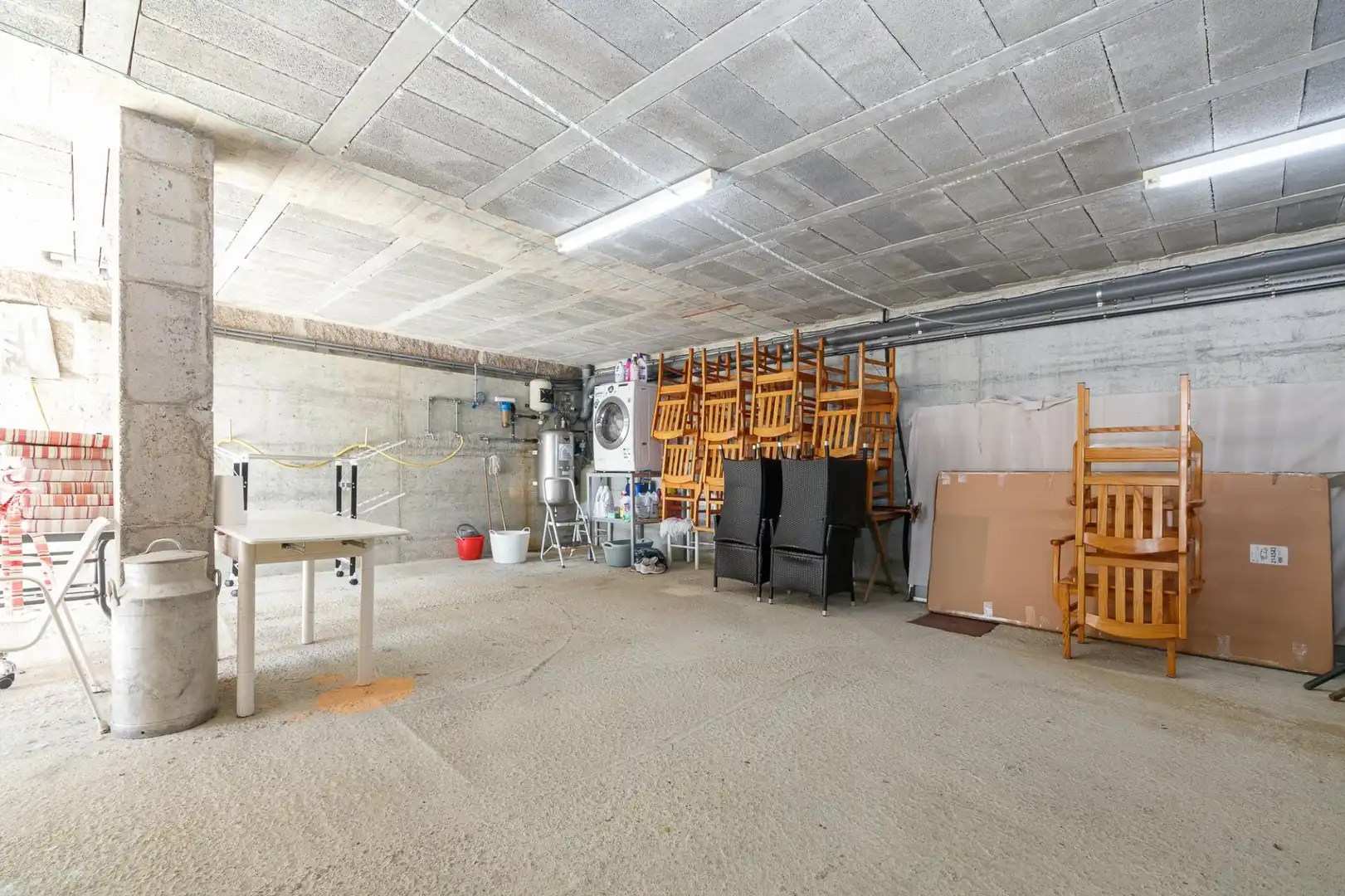 Local comercial en venta en Calle Iglesia 34, imagen 88