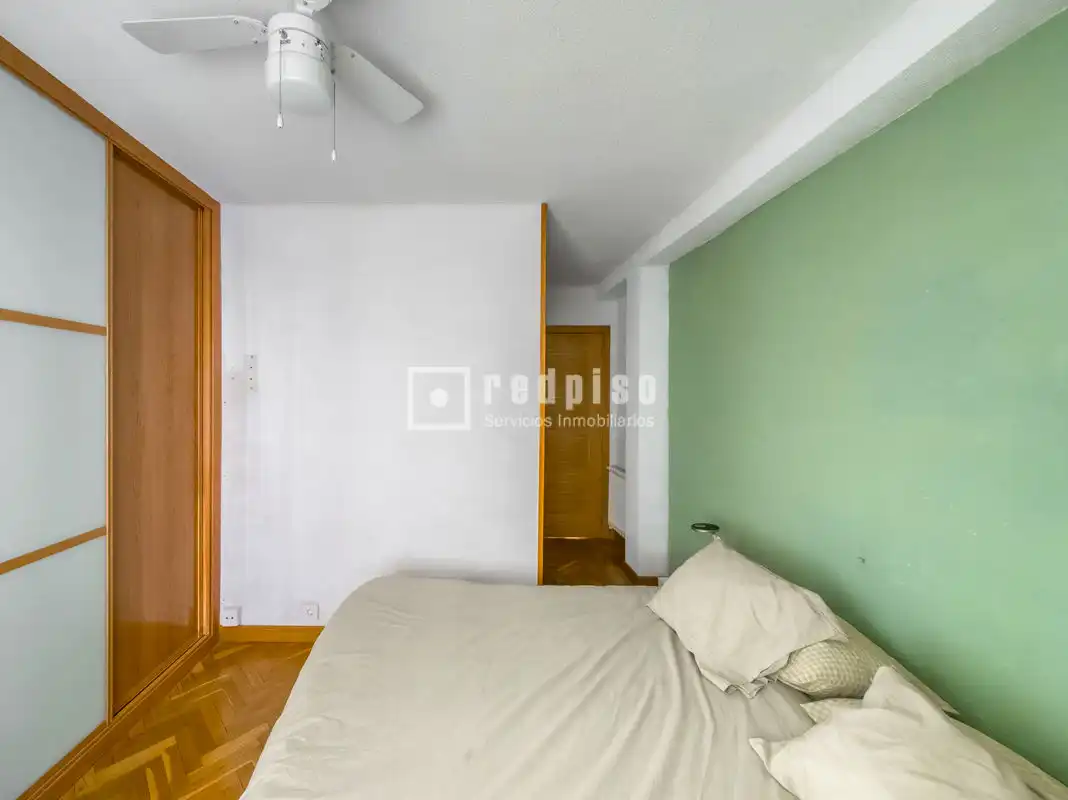 Wohnung mit Aufzug zum Verkauf in Bellavistas - Hipercor, imagen 6