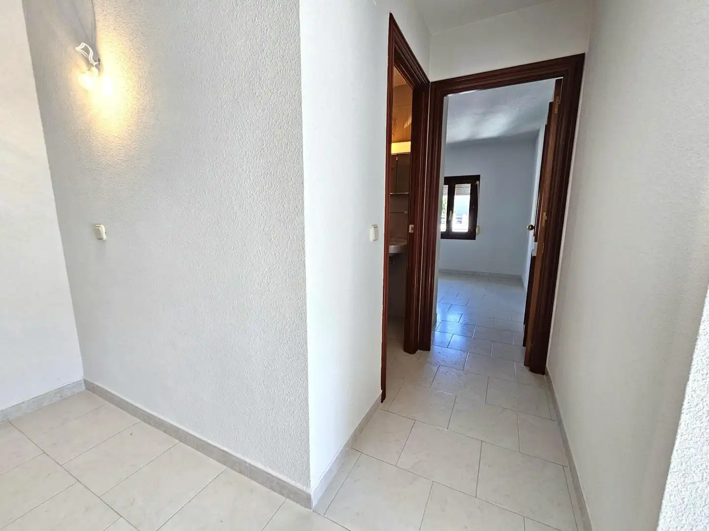 Casa o xalet en venda en Navarredondilla amb Traster i Moblat