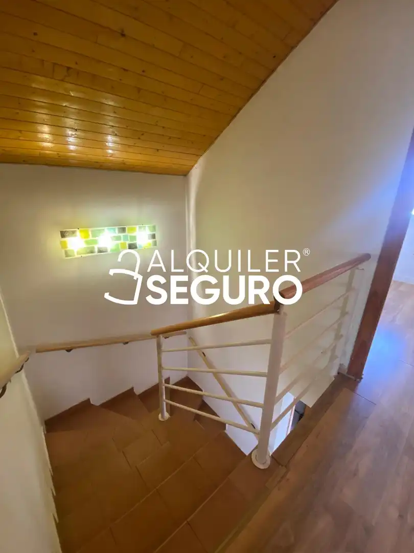 Houses for rent in Fontanar, Guadalajara