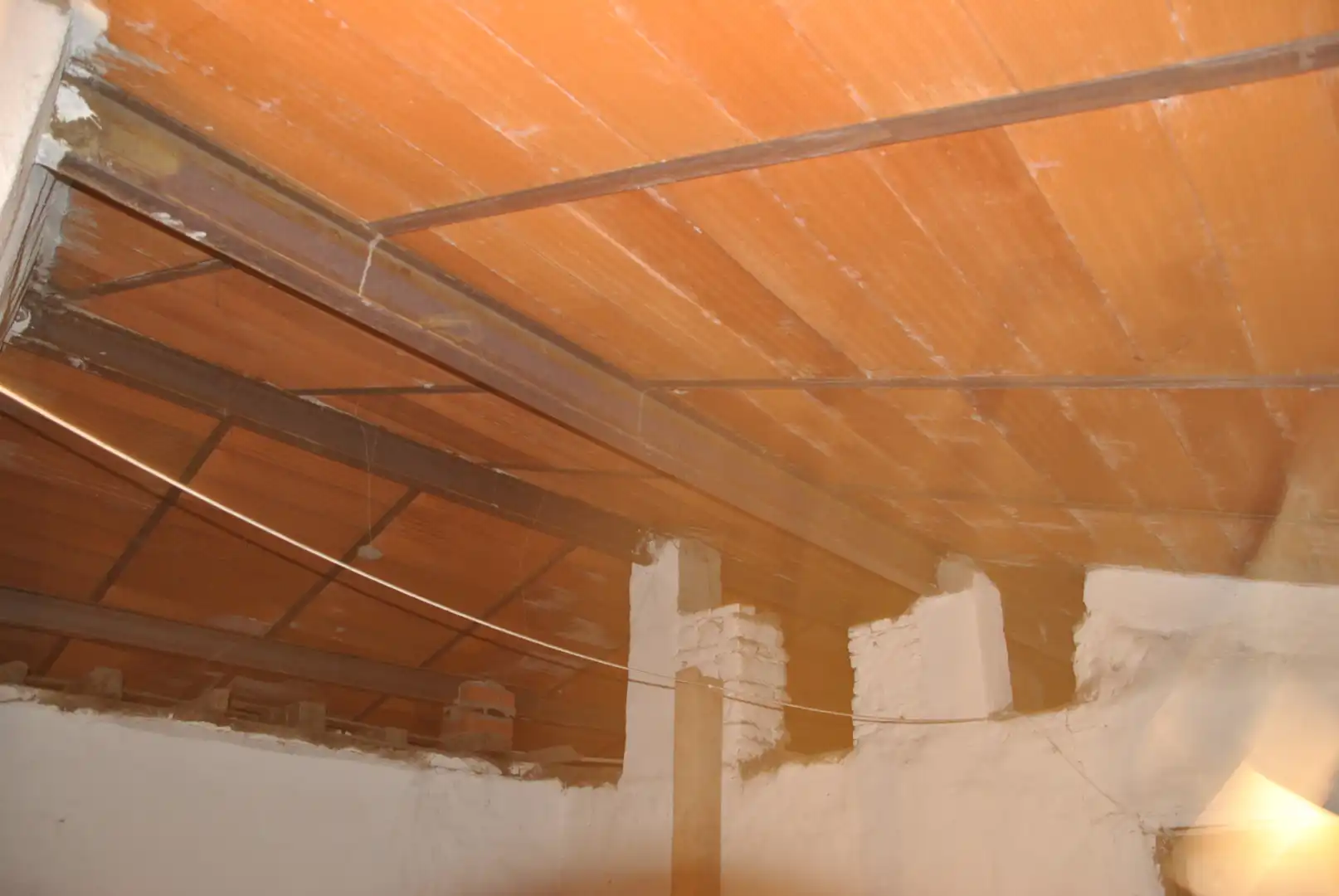 Habitatge amb terrassa en venda a Calle Escuelas, imagen 13
