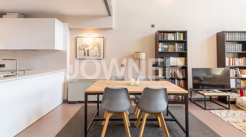 Photo 5 of Flat for rent in Calle de Cronos, Simancas, Madrid Capital