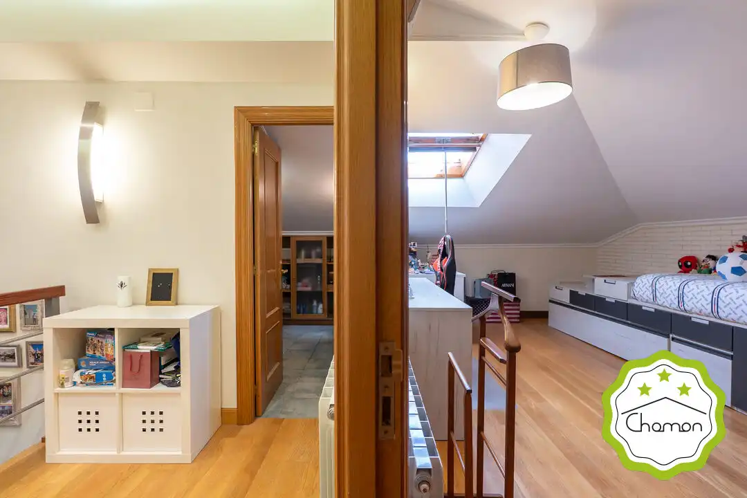 Dúplex en venta en Berango con Calefacción y Terraza