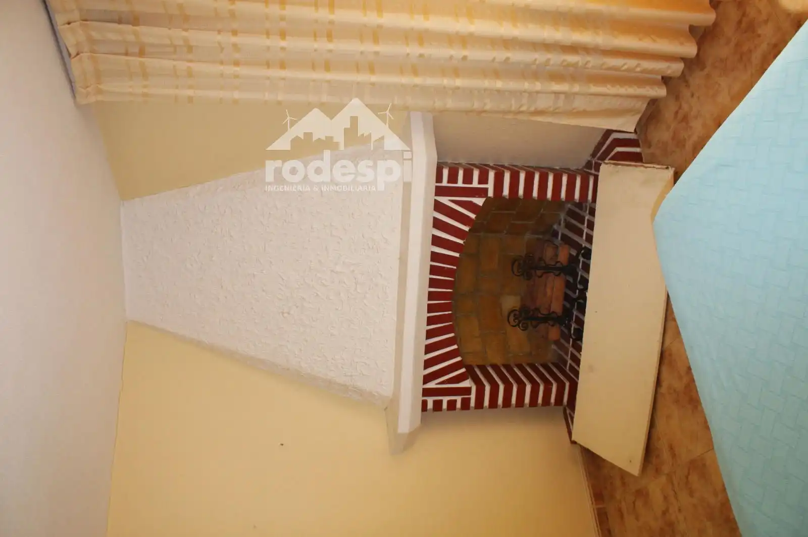 Casa amb jardí en venda a As Neves, imagen 31