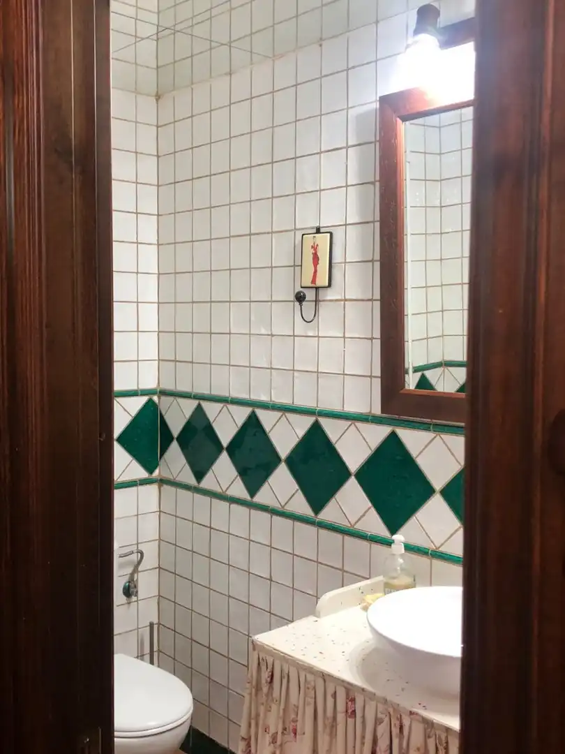 Business premises for sale in Norte-Sierra, imagen 6