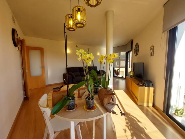 Piso en Venta en Carrer del Trull en El Morell