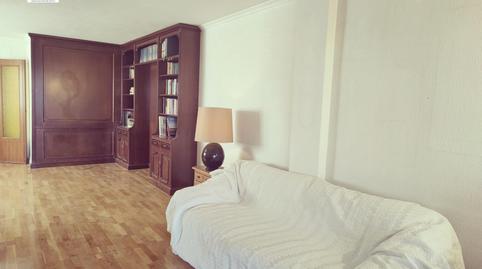 Foto 5 de Pis en venda a Barrio del Centro, Alicante / Alacant